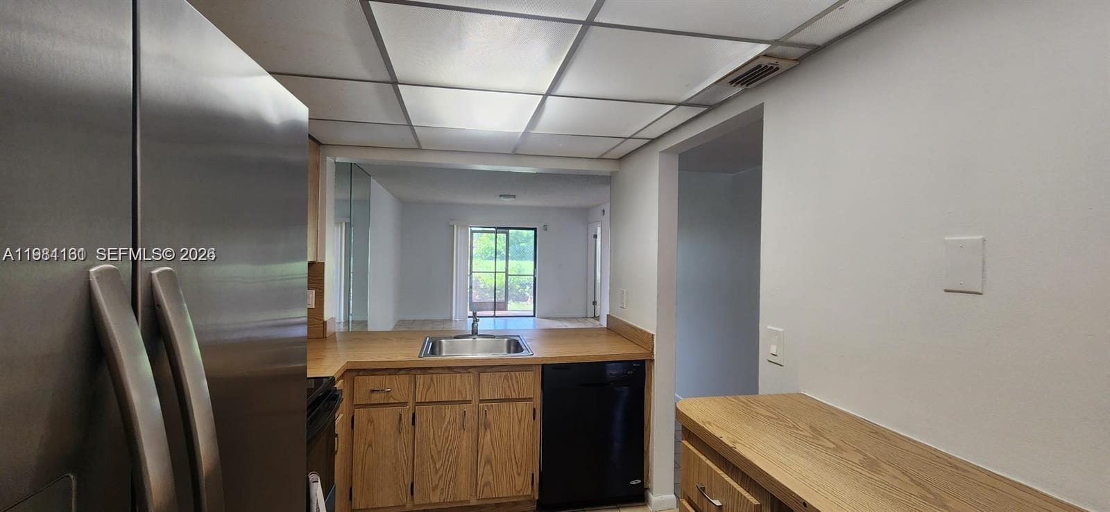 MONTEREY TWO CONDO - Residential Lease