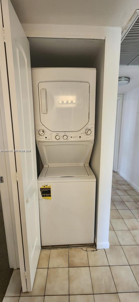 MONTEREY TWO CONDO - Residential Lease