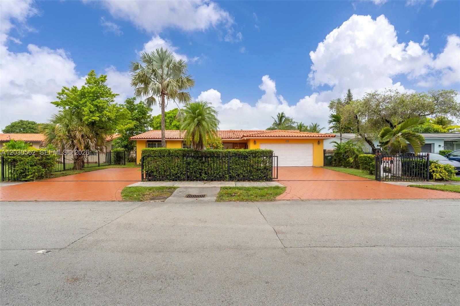 1320 SW 84th Ave - Image 1