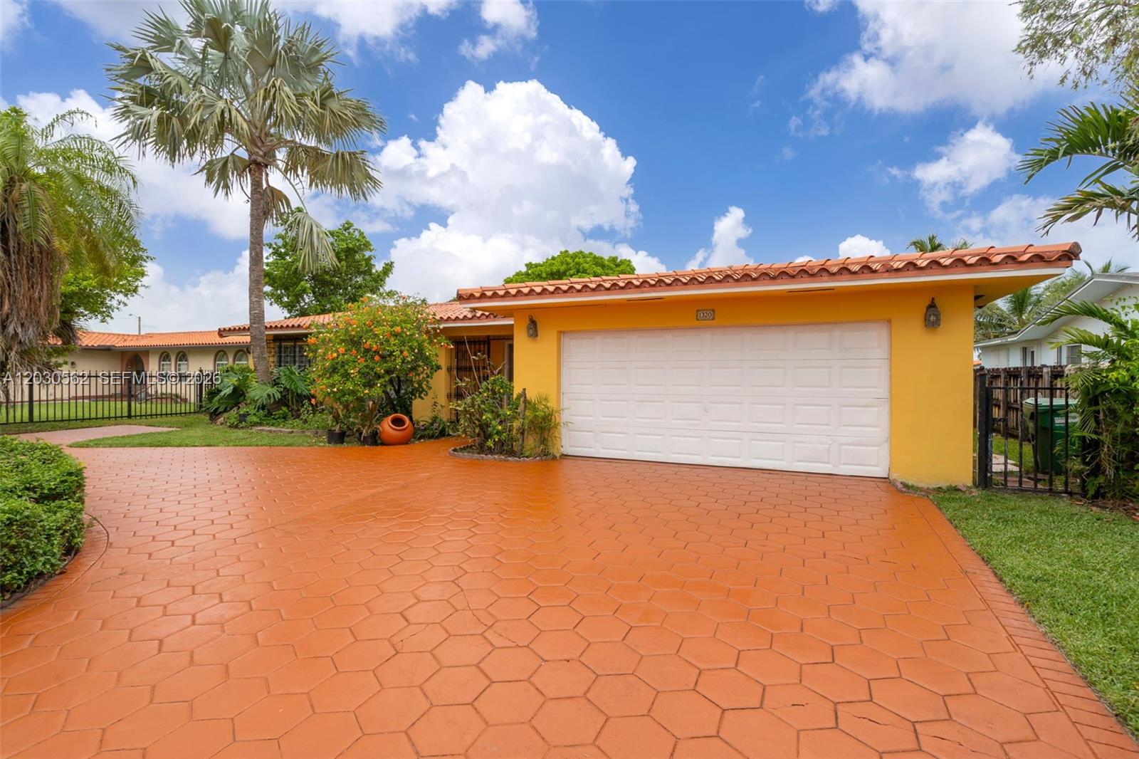 1320 SW 84th Ave
