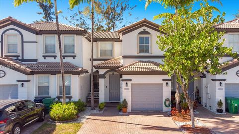 7806 NW 116th Pl Doral FL 33178