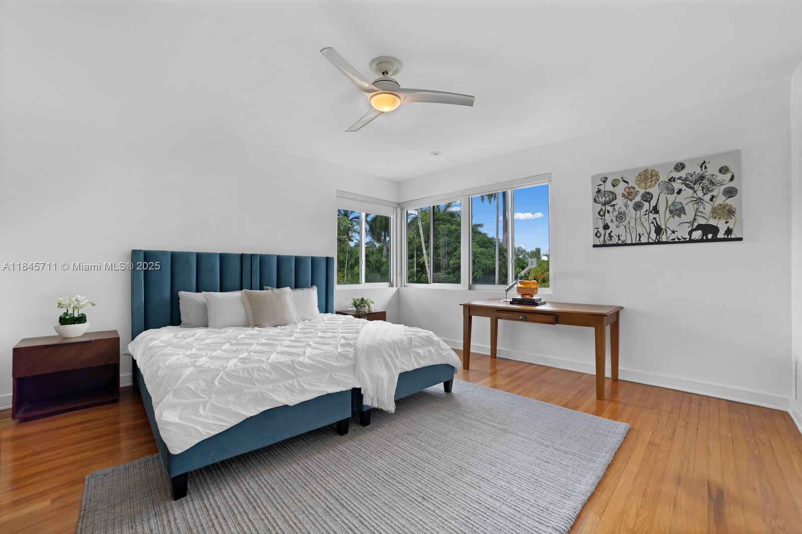 SAN MARINO ISLAND - Residential