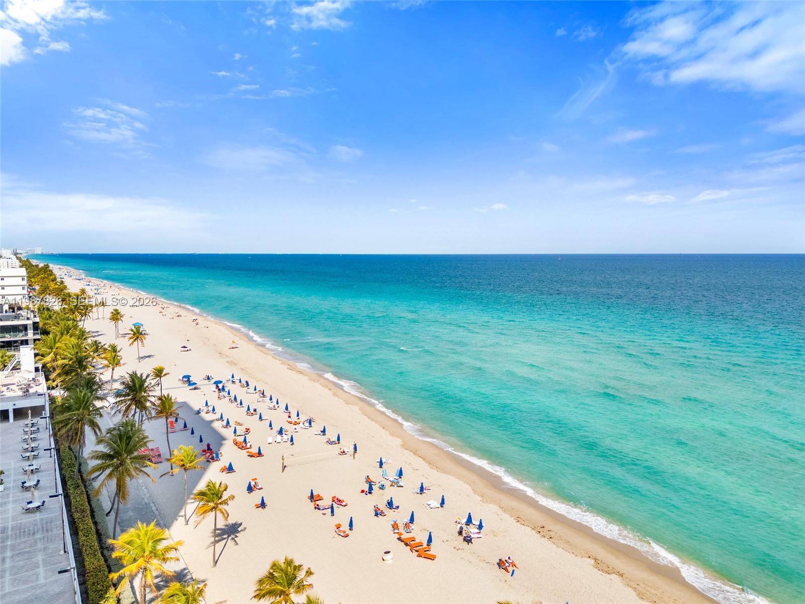 QUADOMAIN TOWER I AND IV - Residential