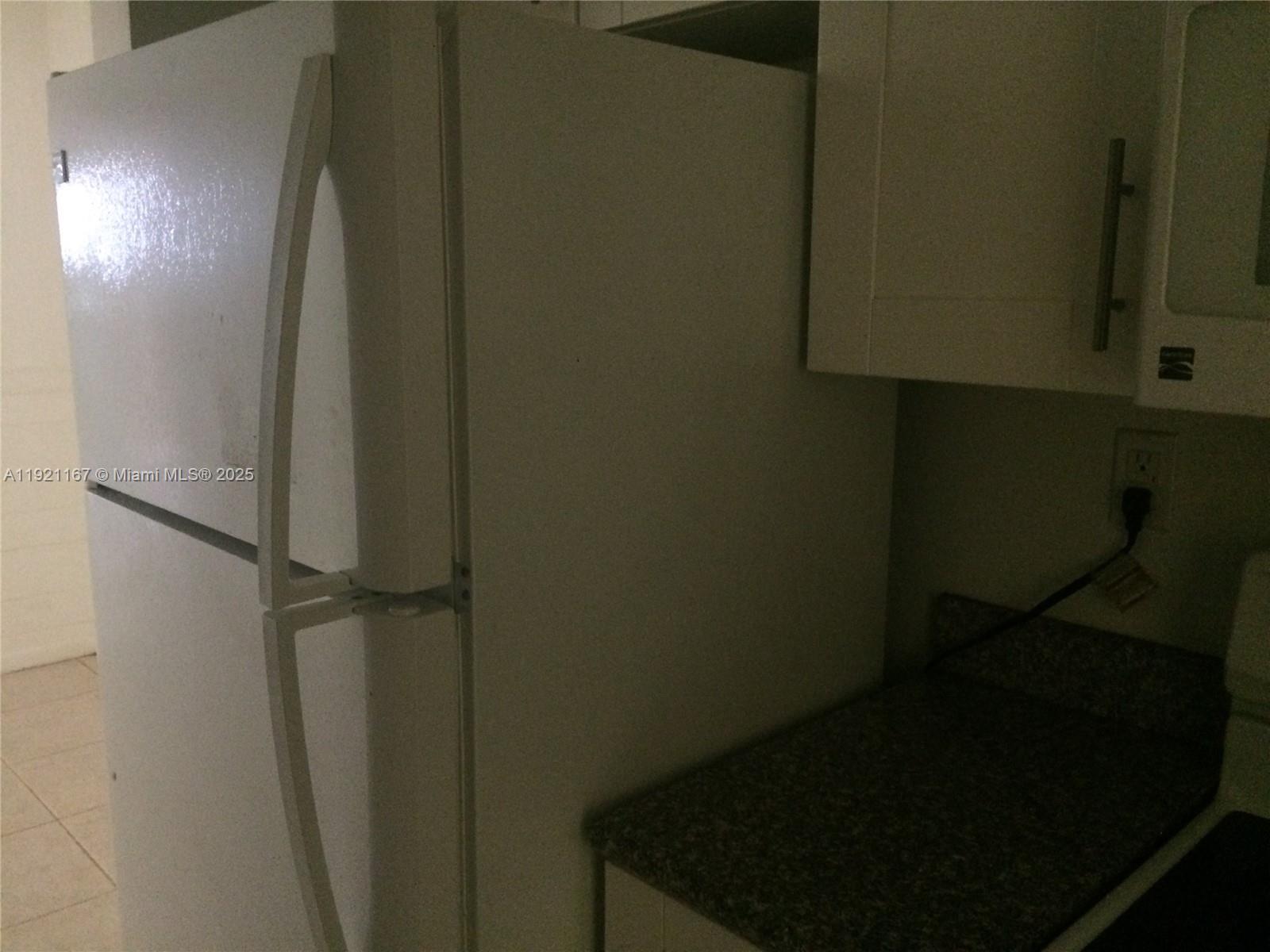 CAY POLYNESIA CONDO - Residential Lease