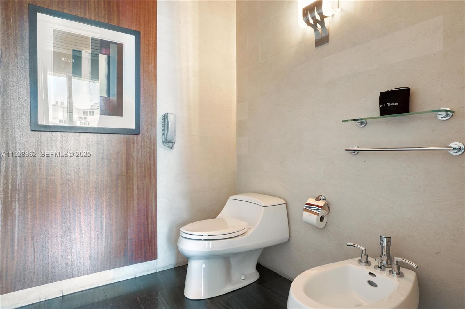 10295 COLLINS AVE HOTEL C - Residential