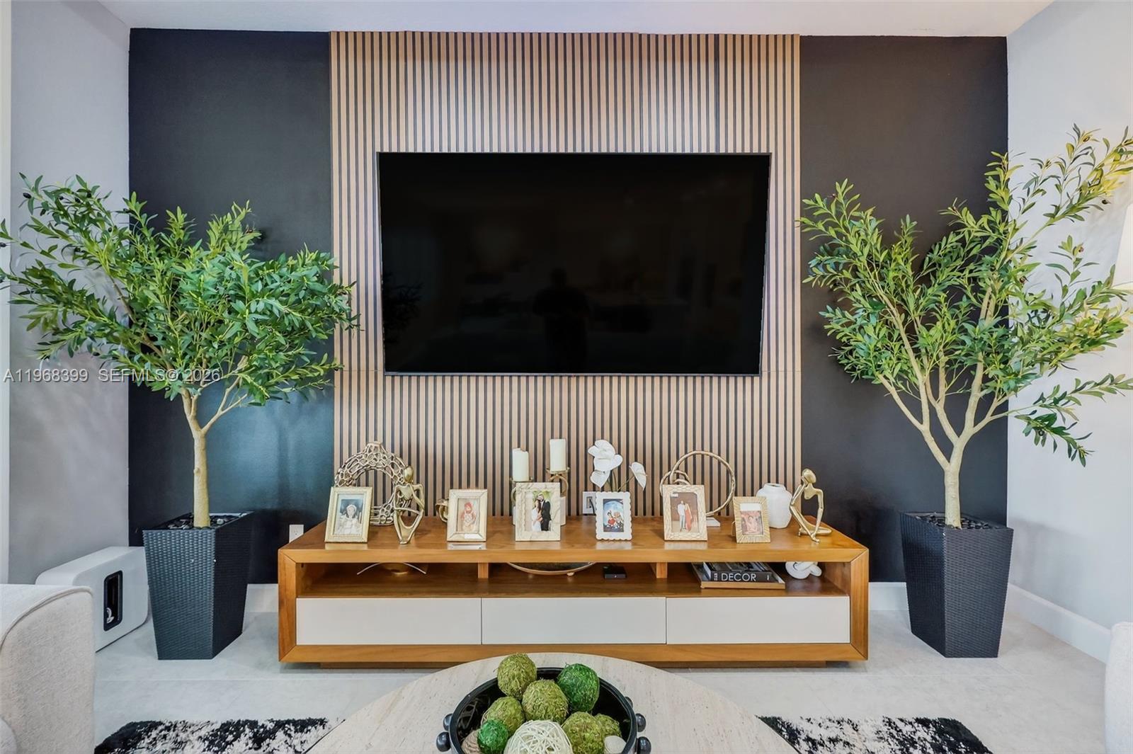 SEVILLE 6A PHASE 2 - Residential