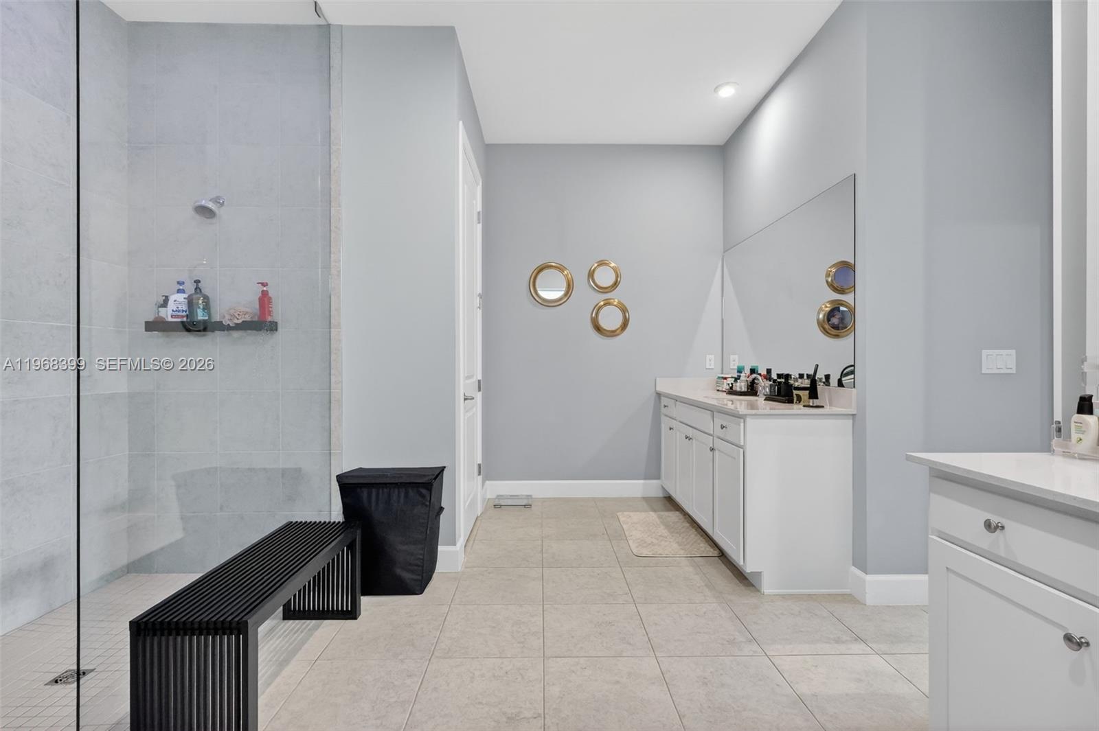 SEVILLE 6A PHASE 2 - Residential