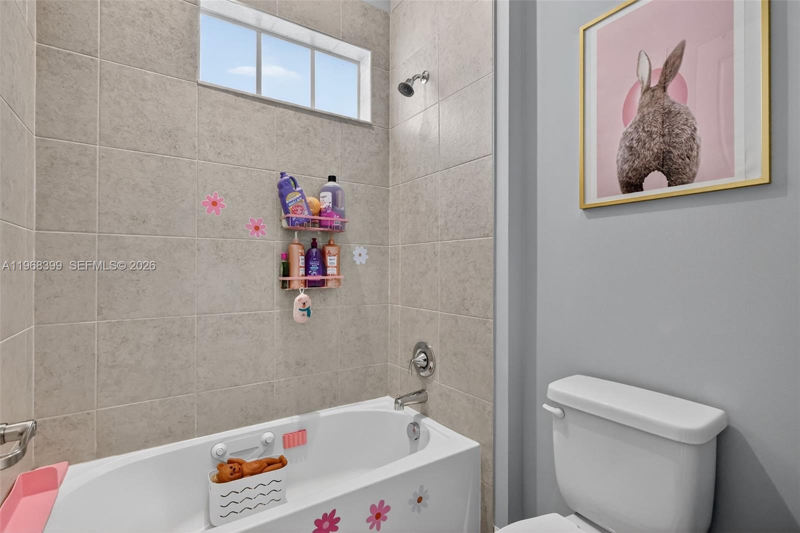 SEVILLE 6A PHASE 2 - Residential