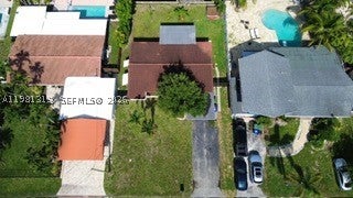 2525 Tortugas Ln
