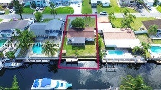 2525 Tortugas Ln