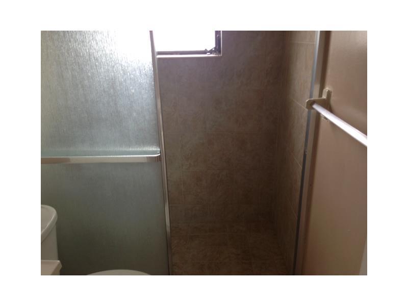 PALM-AIRE VILLAGE - Residential