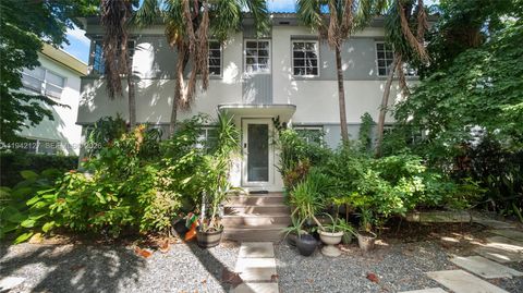 645 Michigan Ave A Miami Beach FL 33139