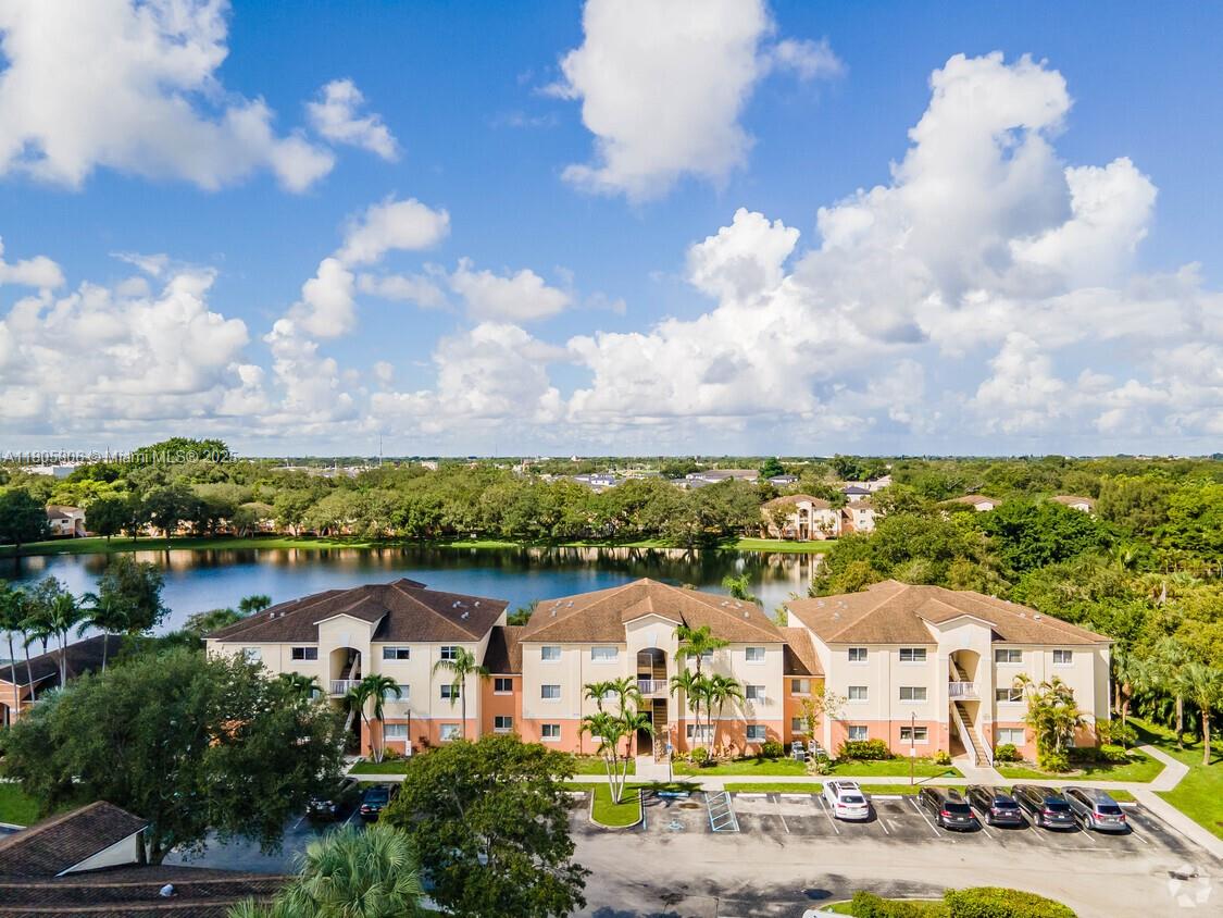 3650 N 56th Ave 503, Hollywood, Broward County, Florida - 1 Bedrooms  
1 Bathrooms - 