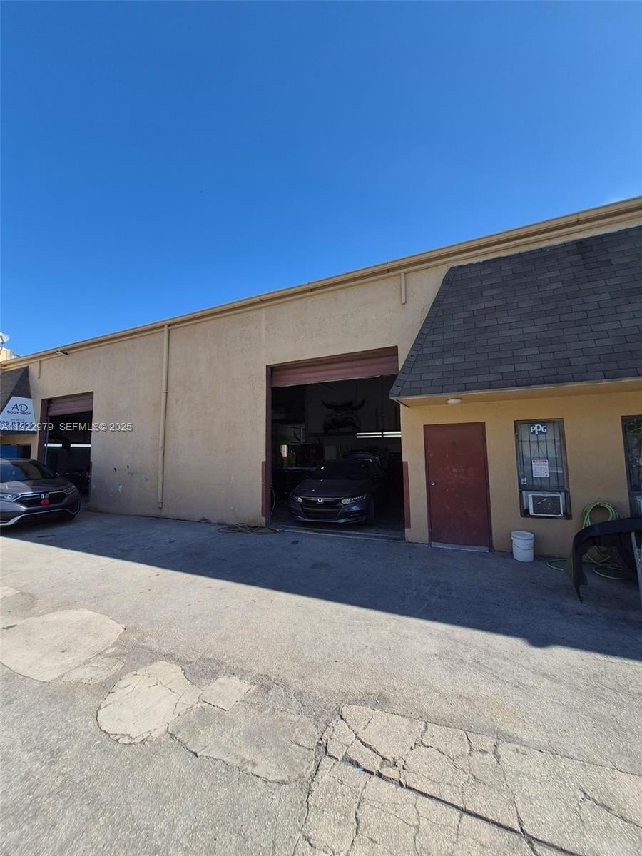 12459 SW 130th St 9-8-12