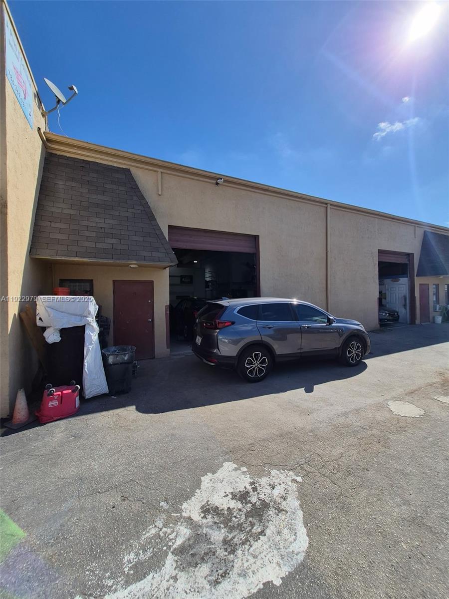 12459 SW 130th St 9-8-12