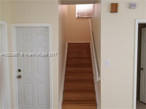 Meghans Place - Residential Lease
