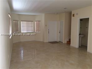 Meghans Place - Residential Lease