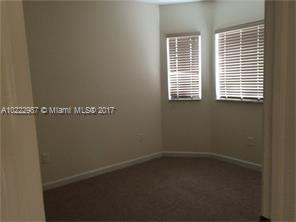Meghans Place - Residential Lease