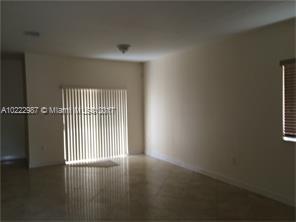 Meghans Place - Residential Lease