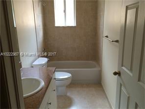 Meghans Place - Residential Lease