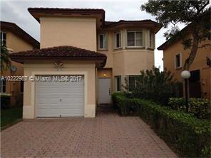 Meghans Place - Residential Lease