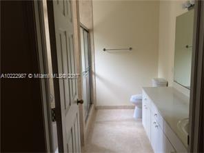 Meghans Place - Residential Lease