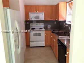 Meghans Place - Residential Lease