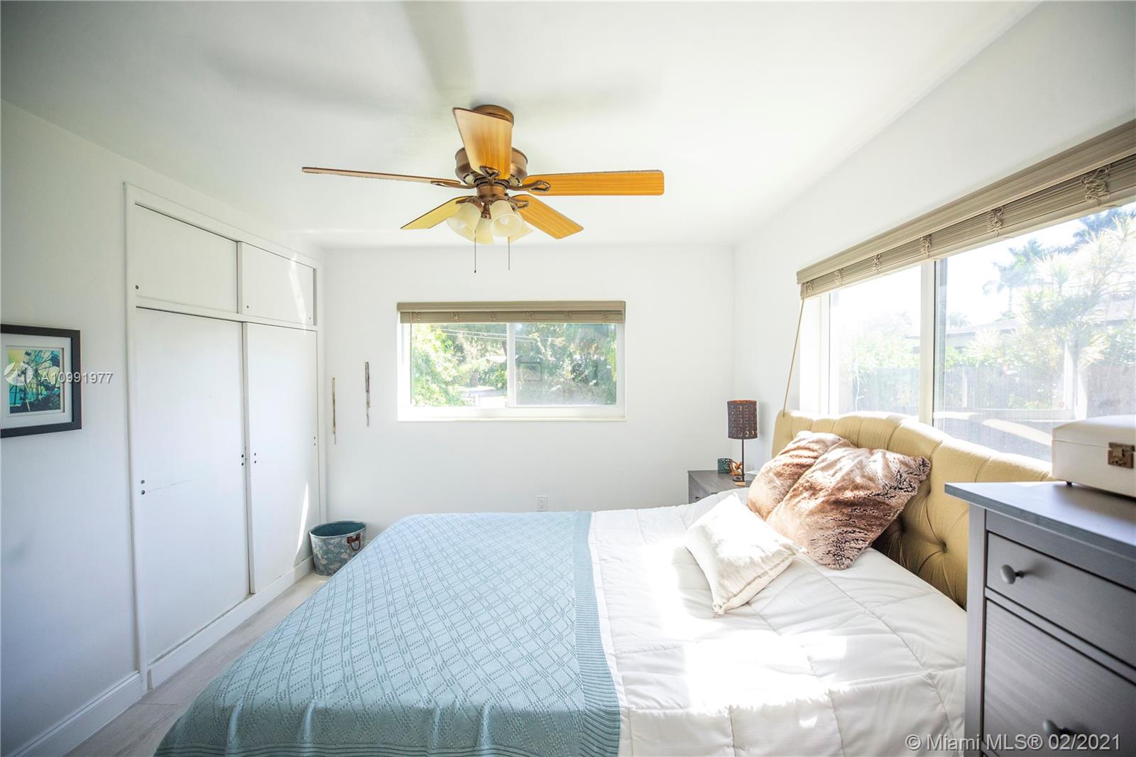 JOHN BELTON SPARLING ESTA - Residential