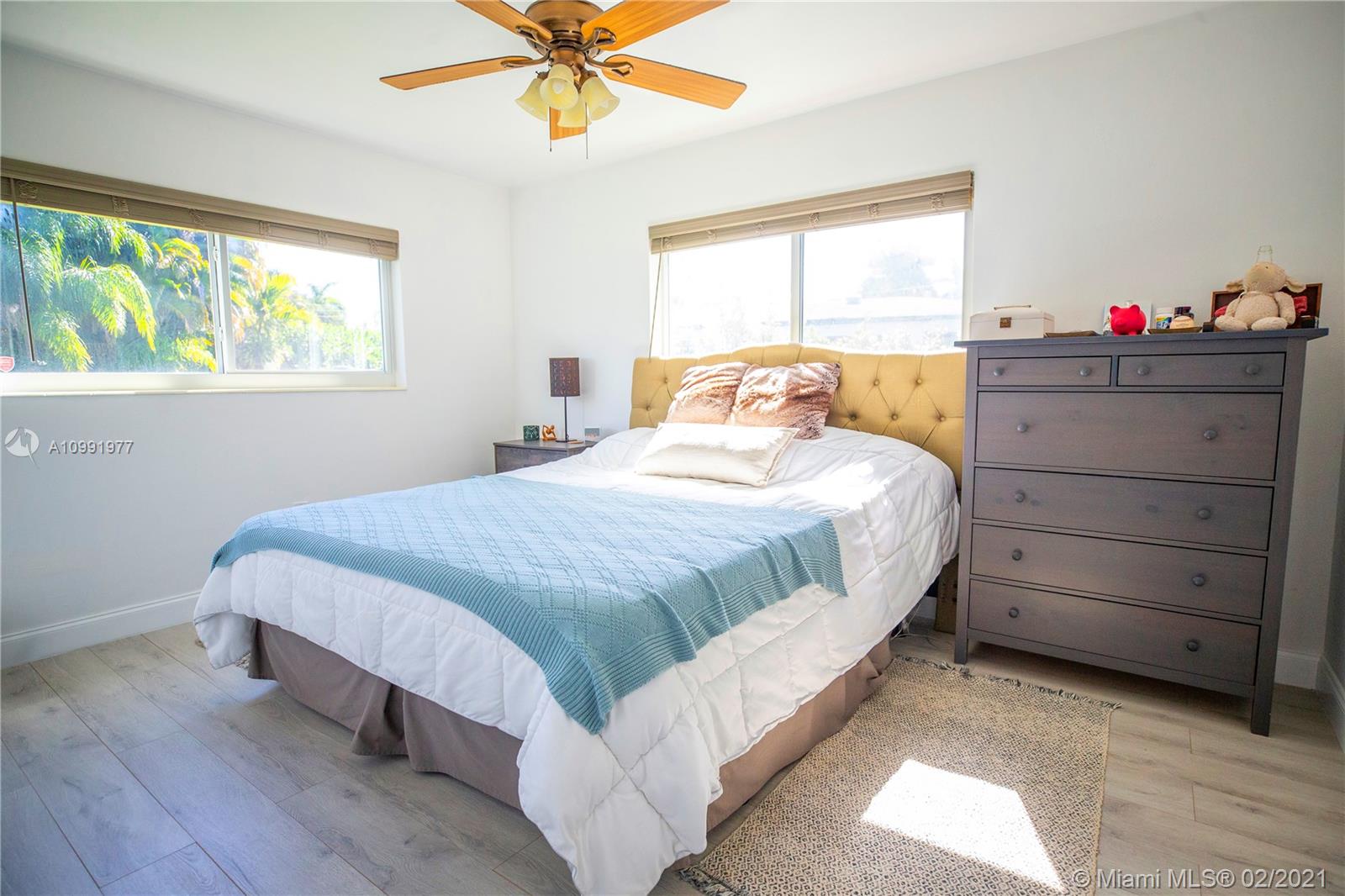 JOHN BELTON SPARLING ESTA - Residential