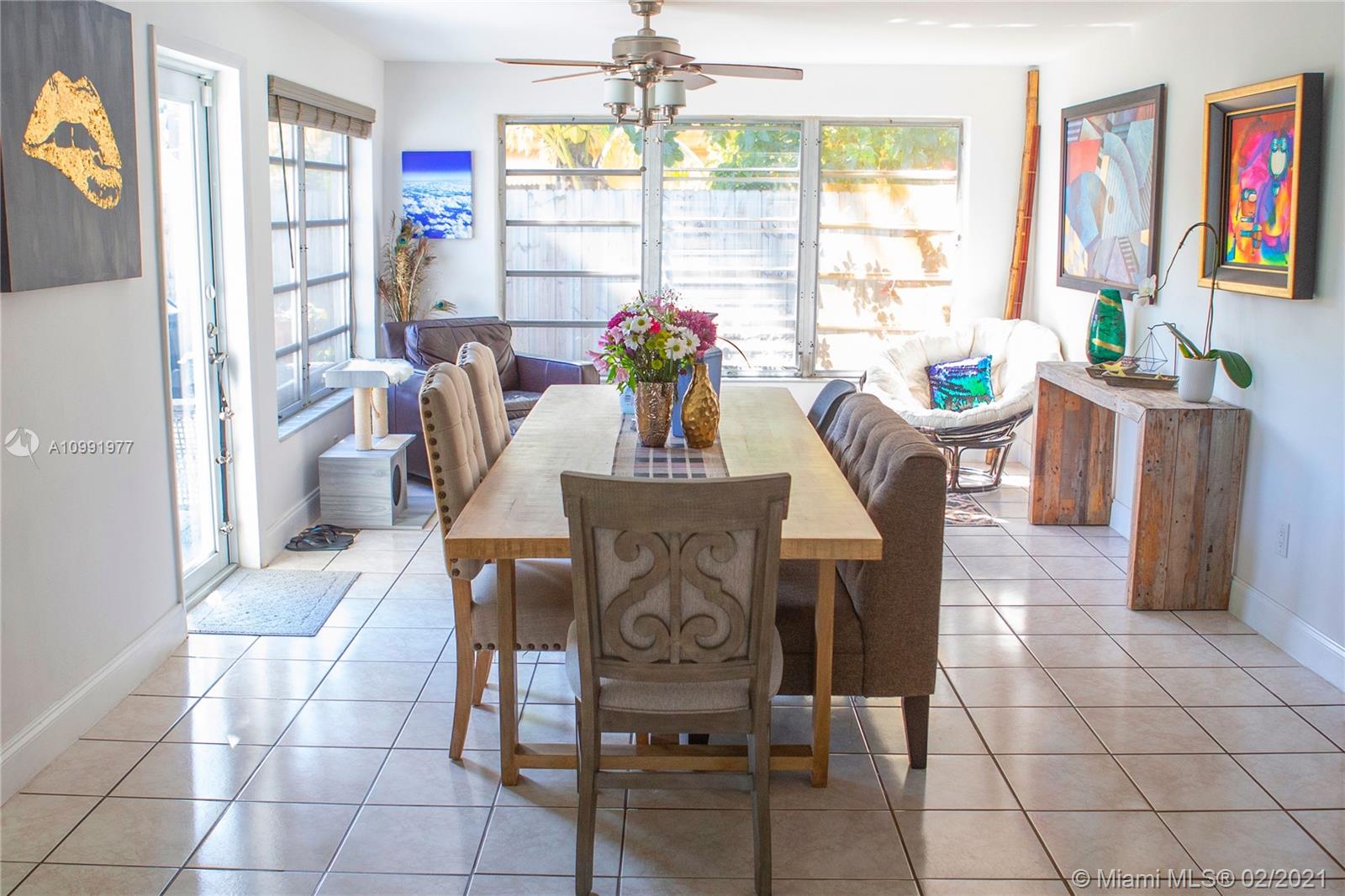 JOHN BELTON SPARLING ESTA - Residential