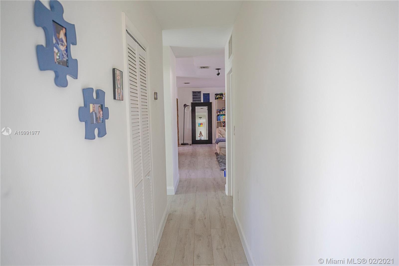 JOHN BELTON SPARLING ESTA - Residential