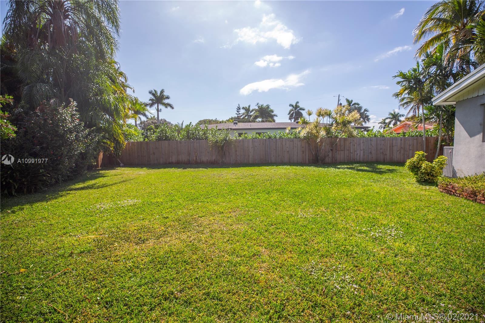 JOHN BELTON SPARLING ESTA - Residential