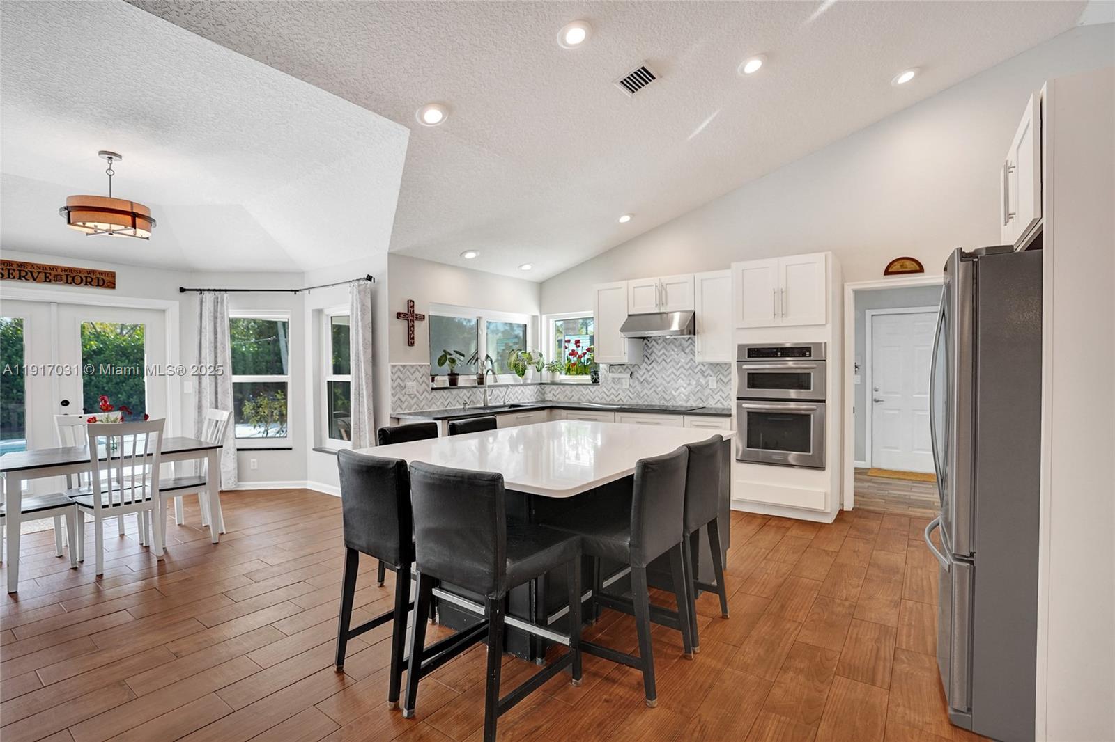 The Acreage - Residential