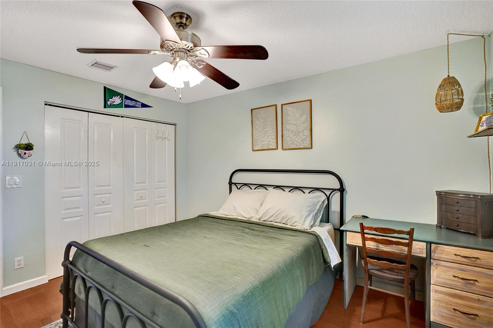 The Acreage - Residential