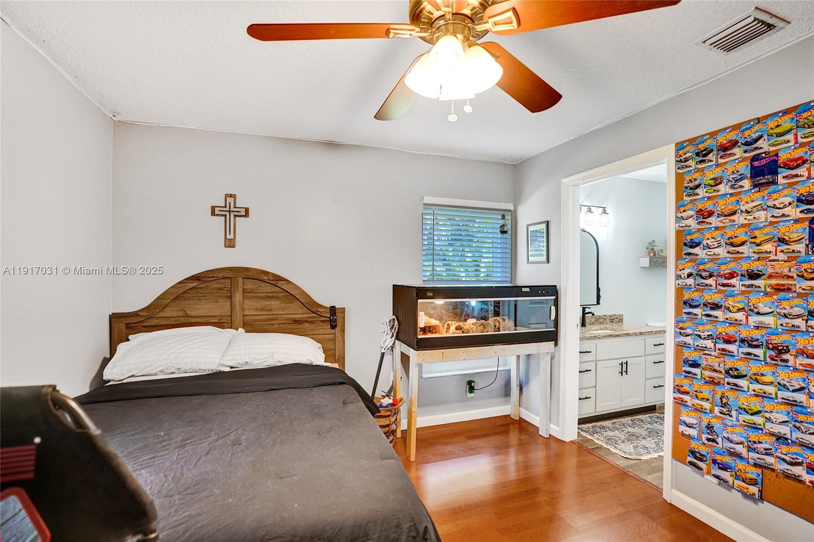 The Acreage - Residential