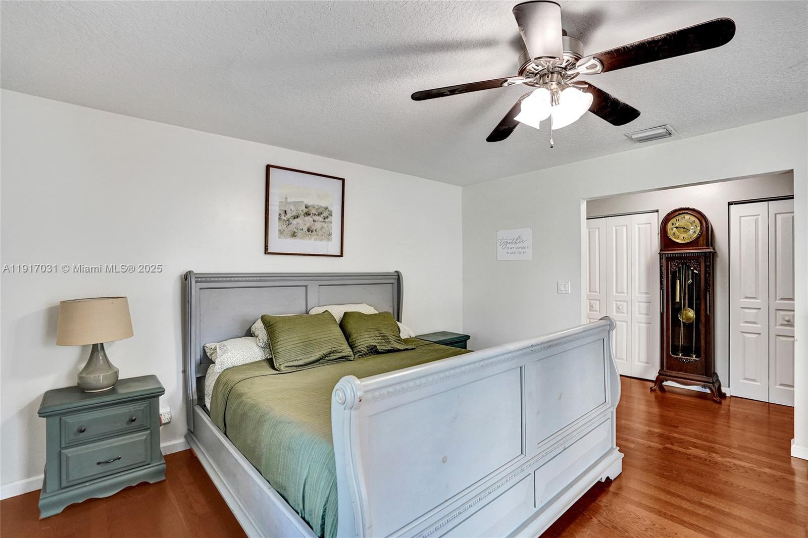 The Acreage - Residential