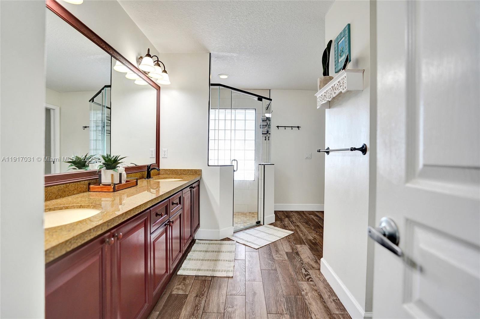 The Acreage - Residential