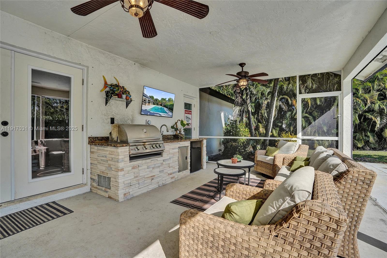 The Acreage - Residential