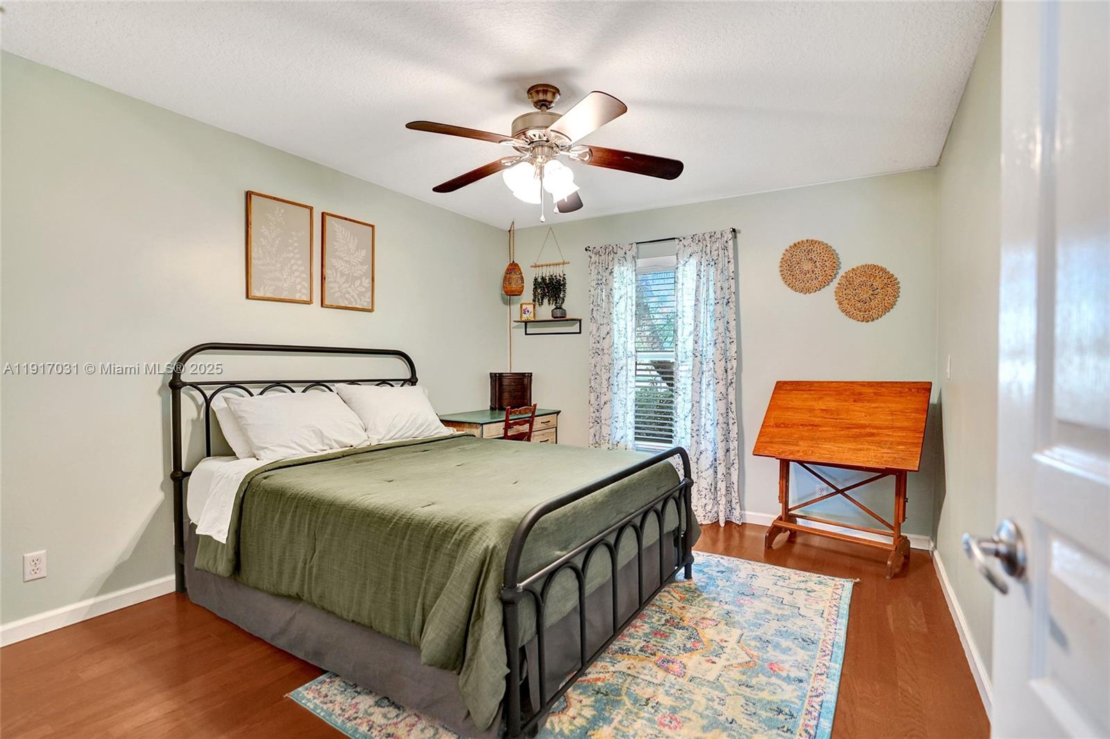 The Acreage - Residential