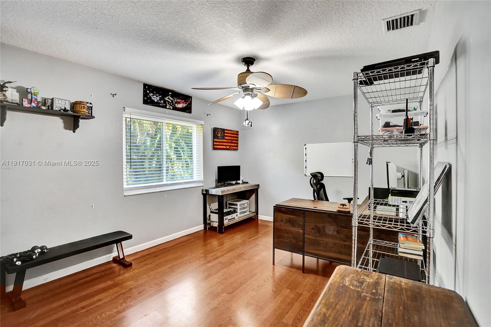 The Acreage - Residential