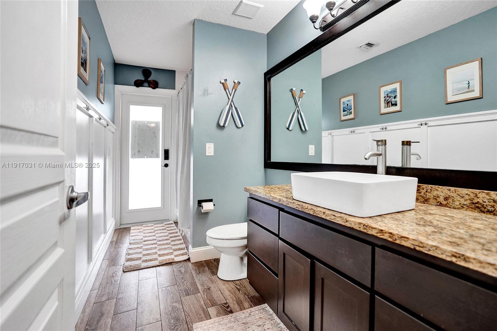 The Acreage - Residential