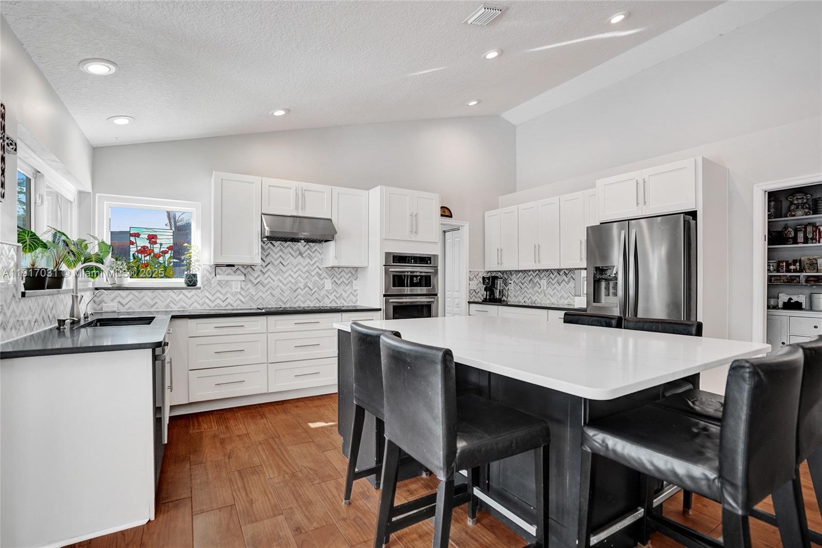 The Acreage - Residential