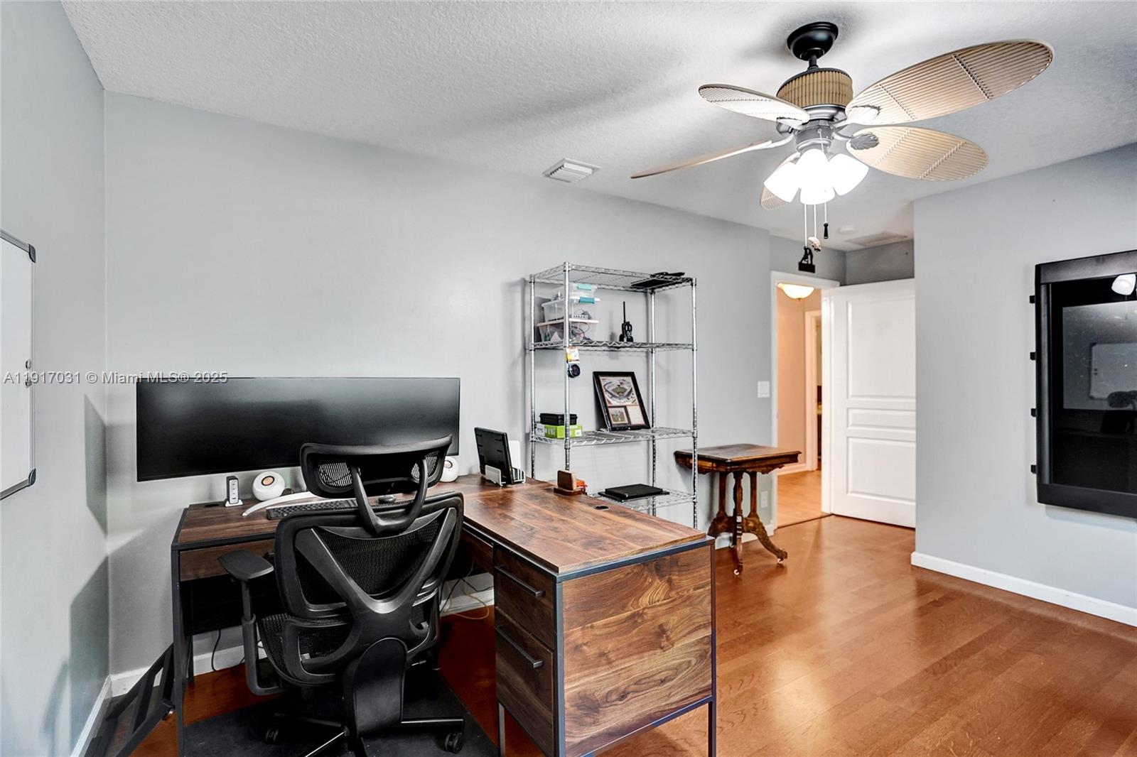 The Acreage - Residential