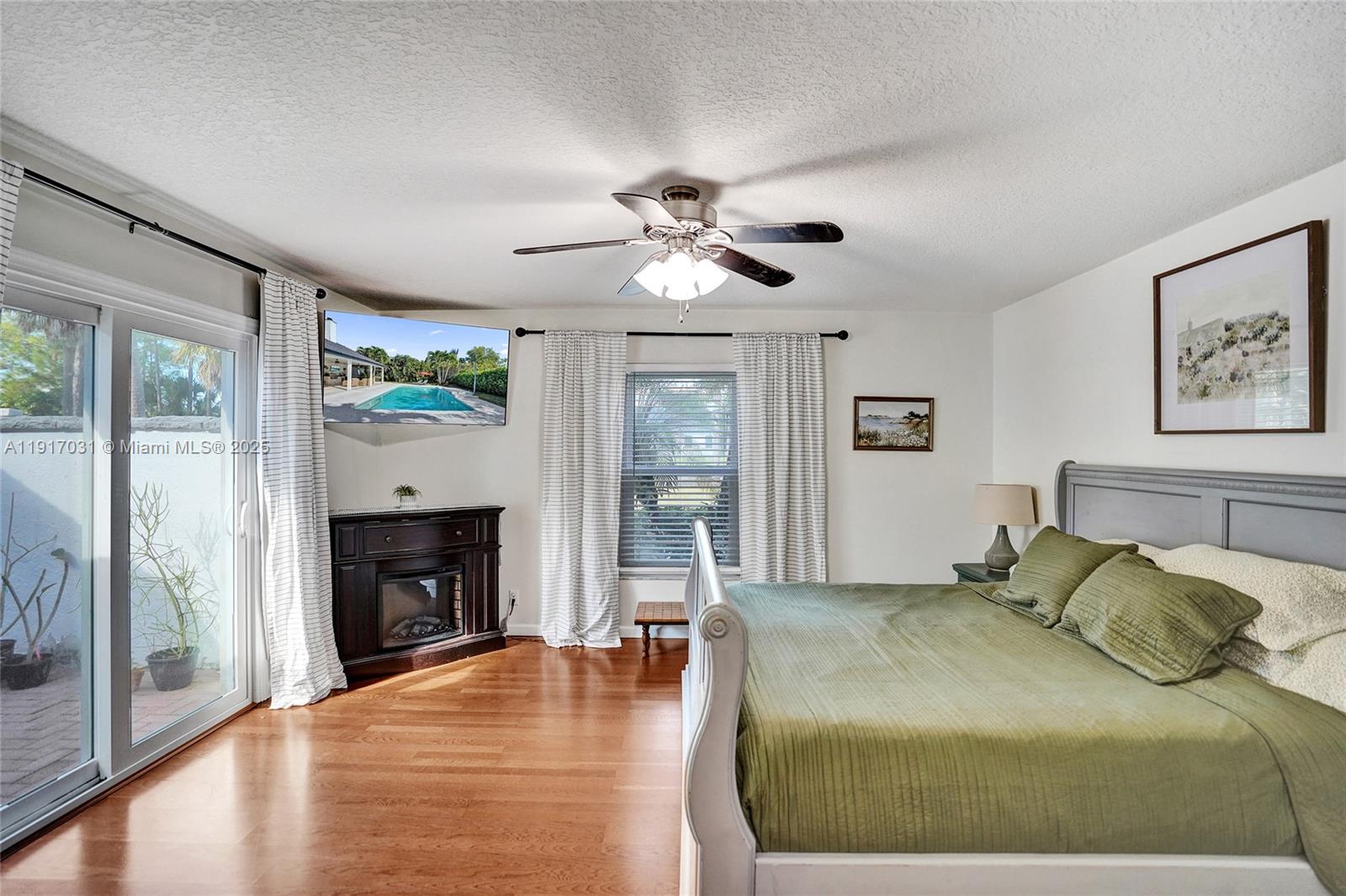 The Acreage - Residential