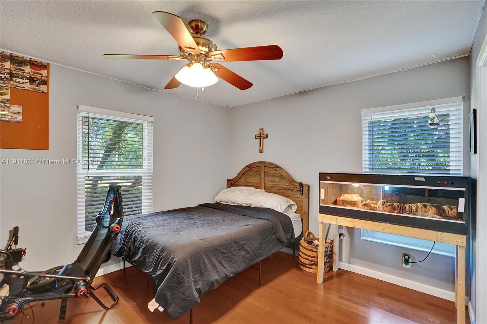 The Acreage - Residential