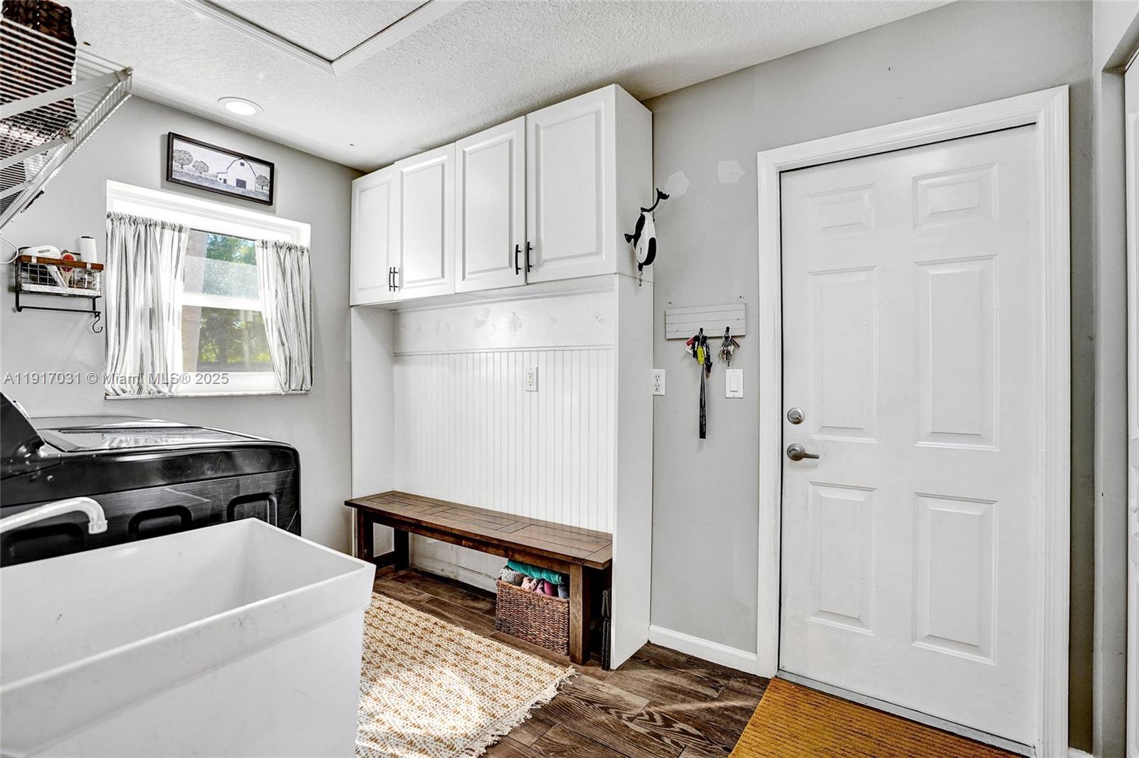 The Acreage - Residential