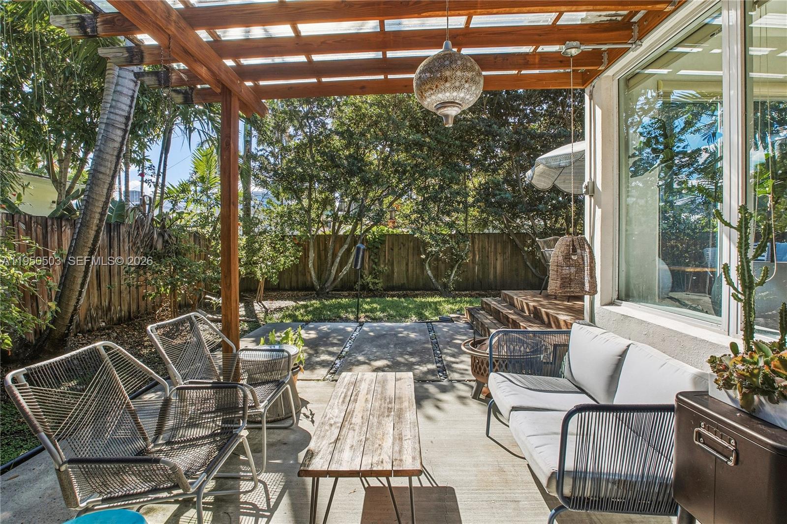 DAVIS HARBOR - Residential