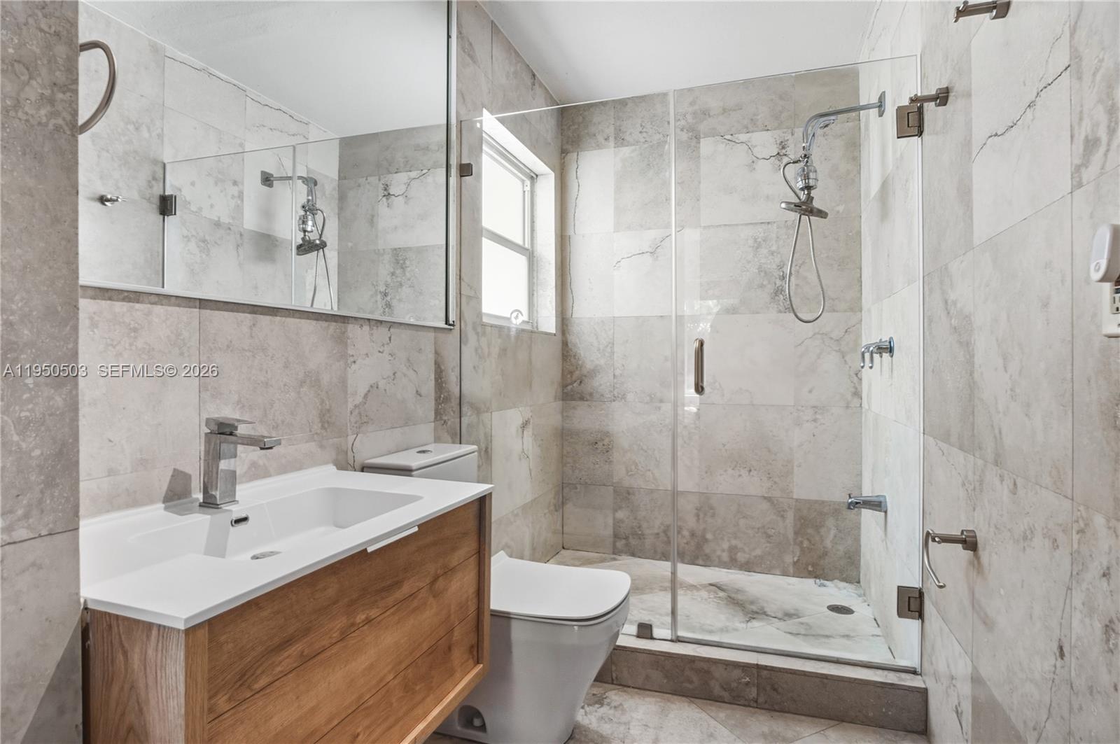 DAVIS HARBOR - Residential