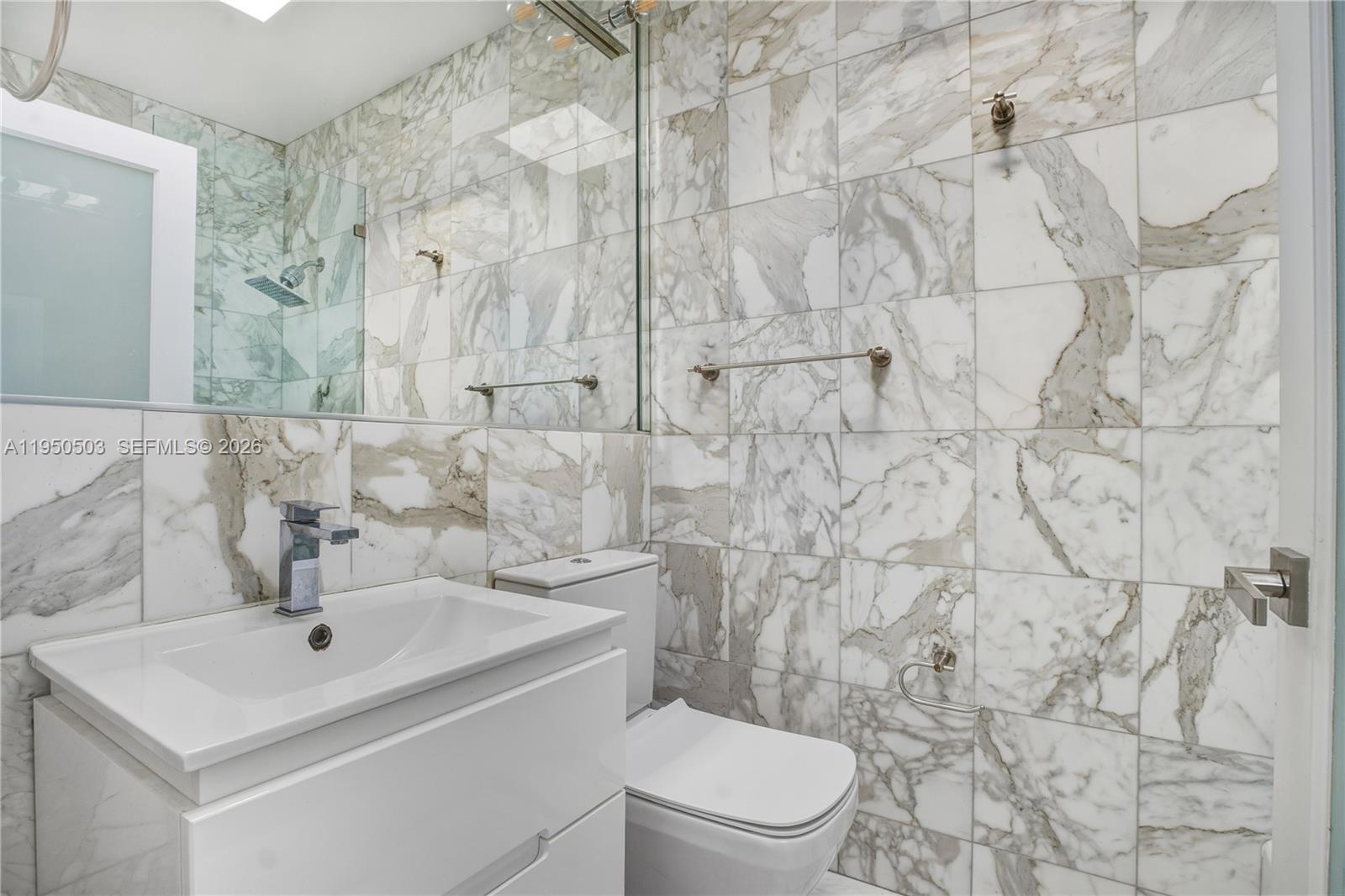 DAVIS HARBOR - Residential