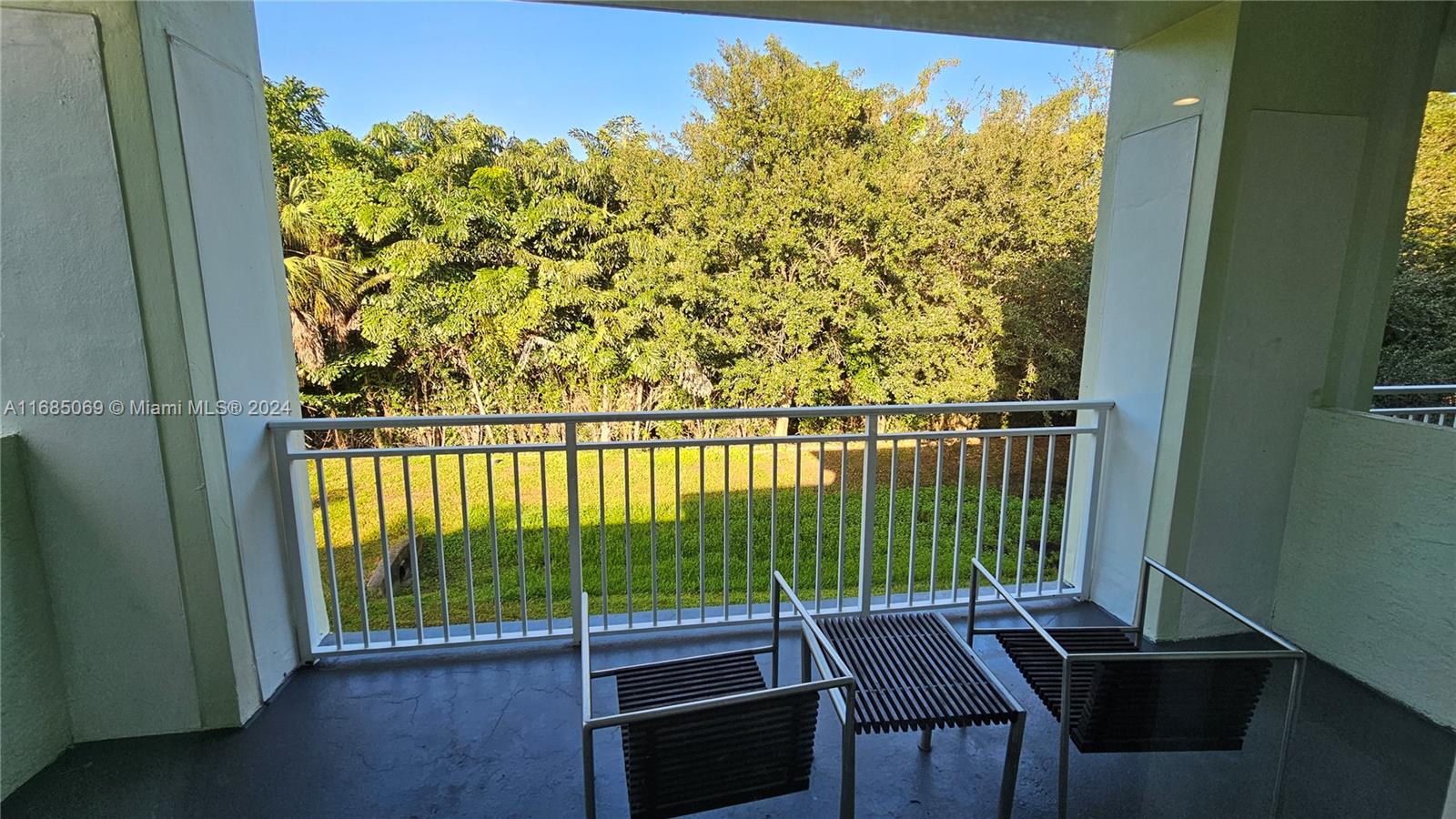 THE BLUE A RESORT HOTEL C - Residential